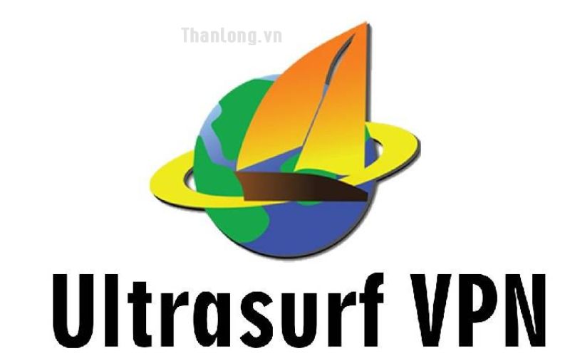 download ultrasurf
