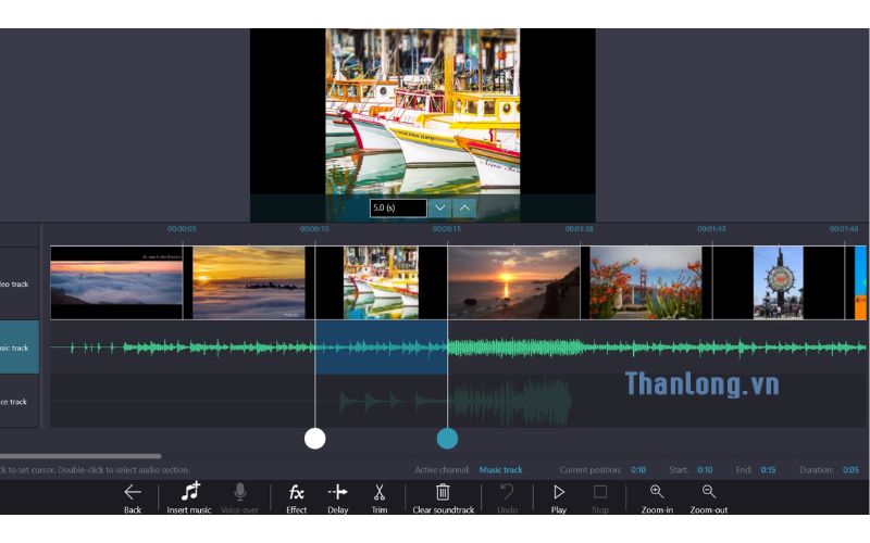 download window movie maker