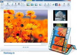 Download window movie maker