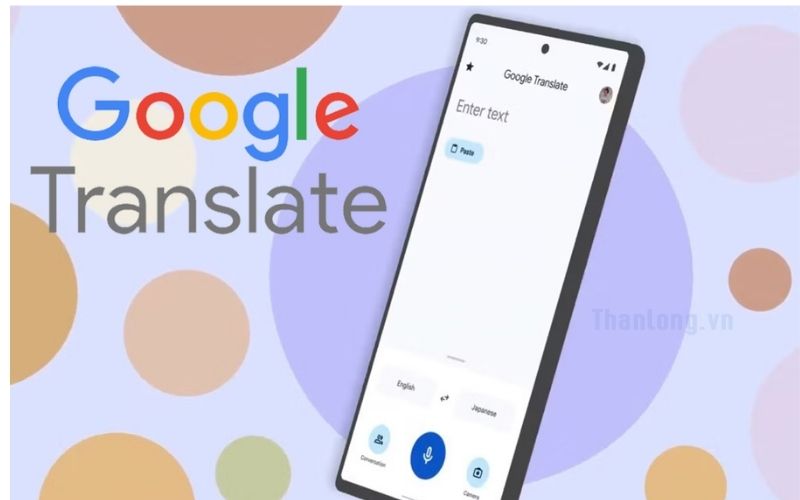 tool google translate (4)