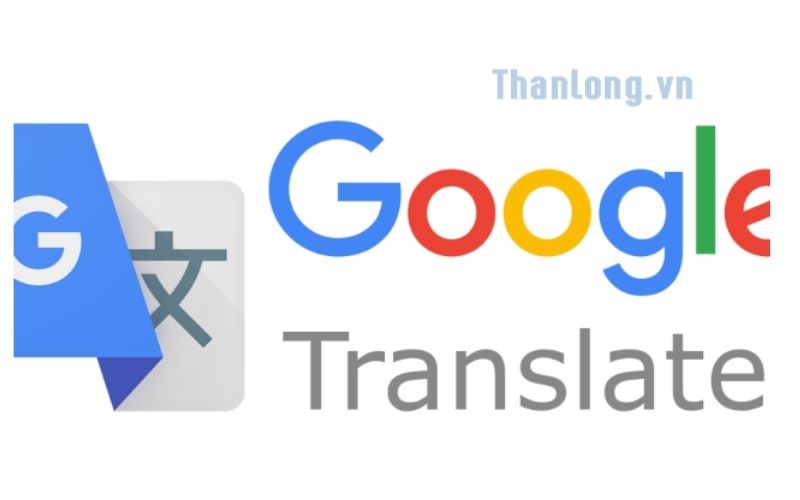 tool google translate