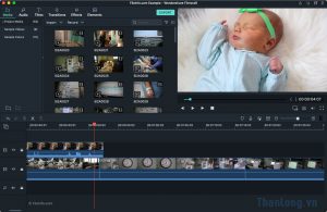 download filmora