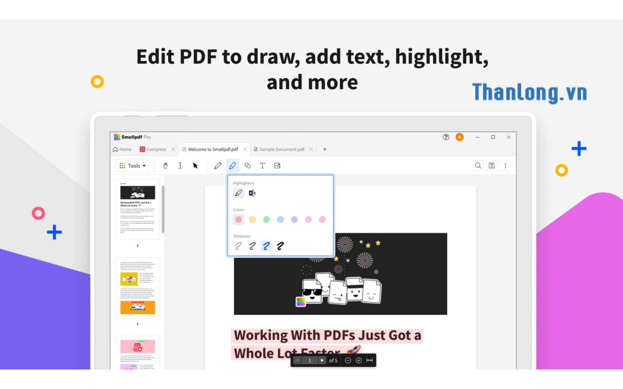 download smallpdf