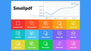 download smallpdf
