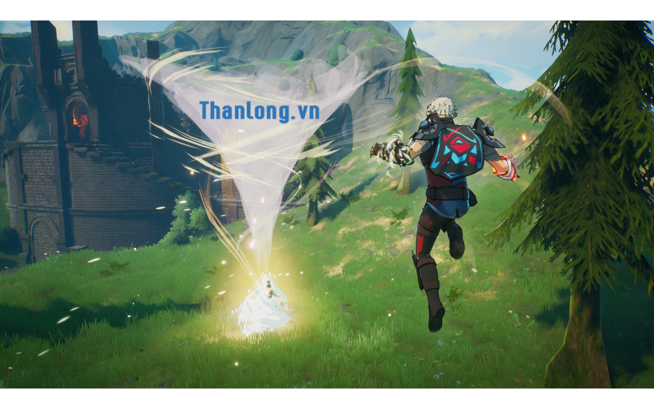 download spellbreak