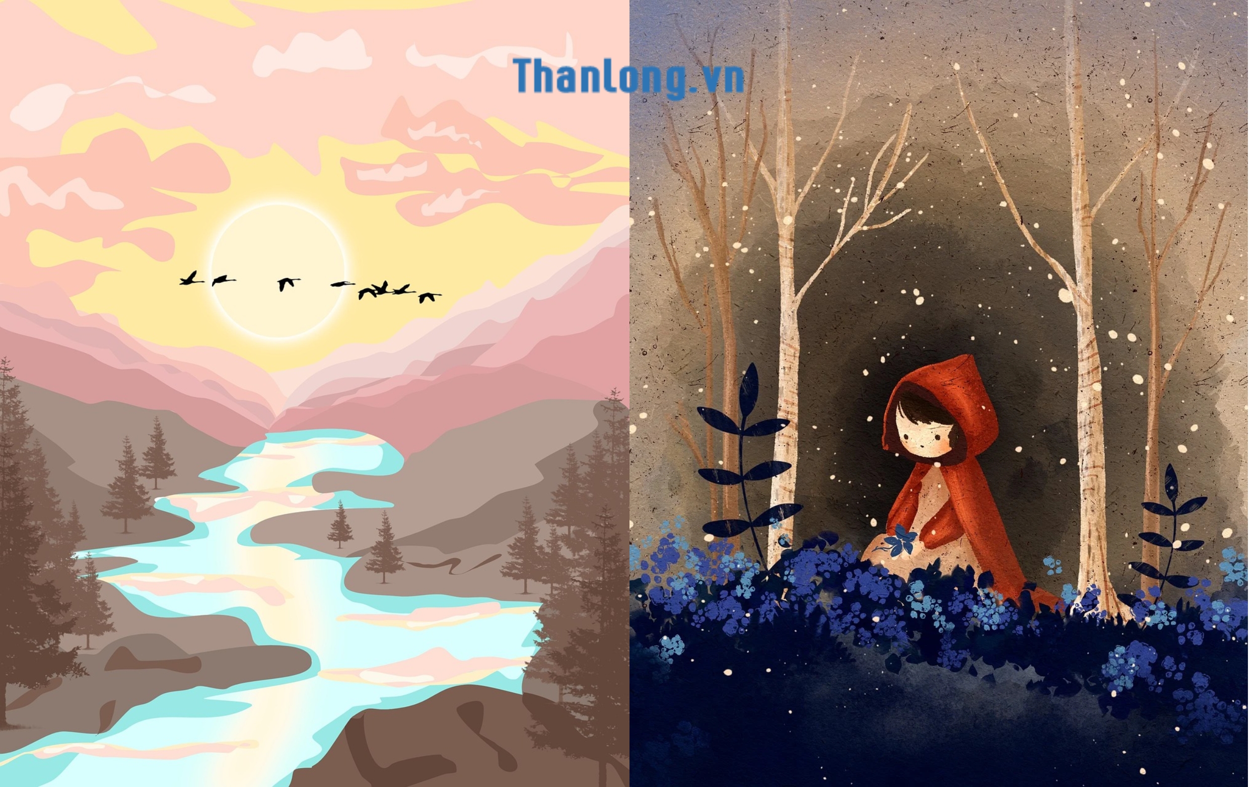 phần mềm download pixabay