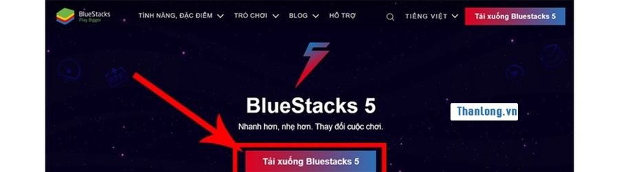 cách tải duolingo