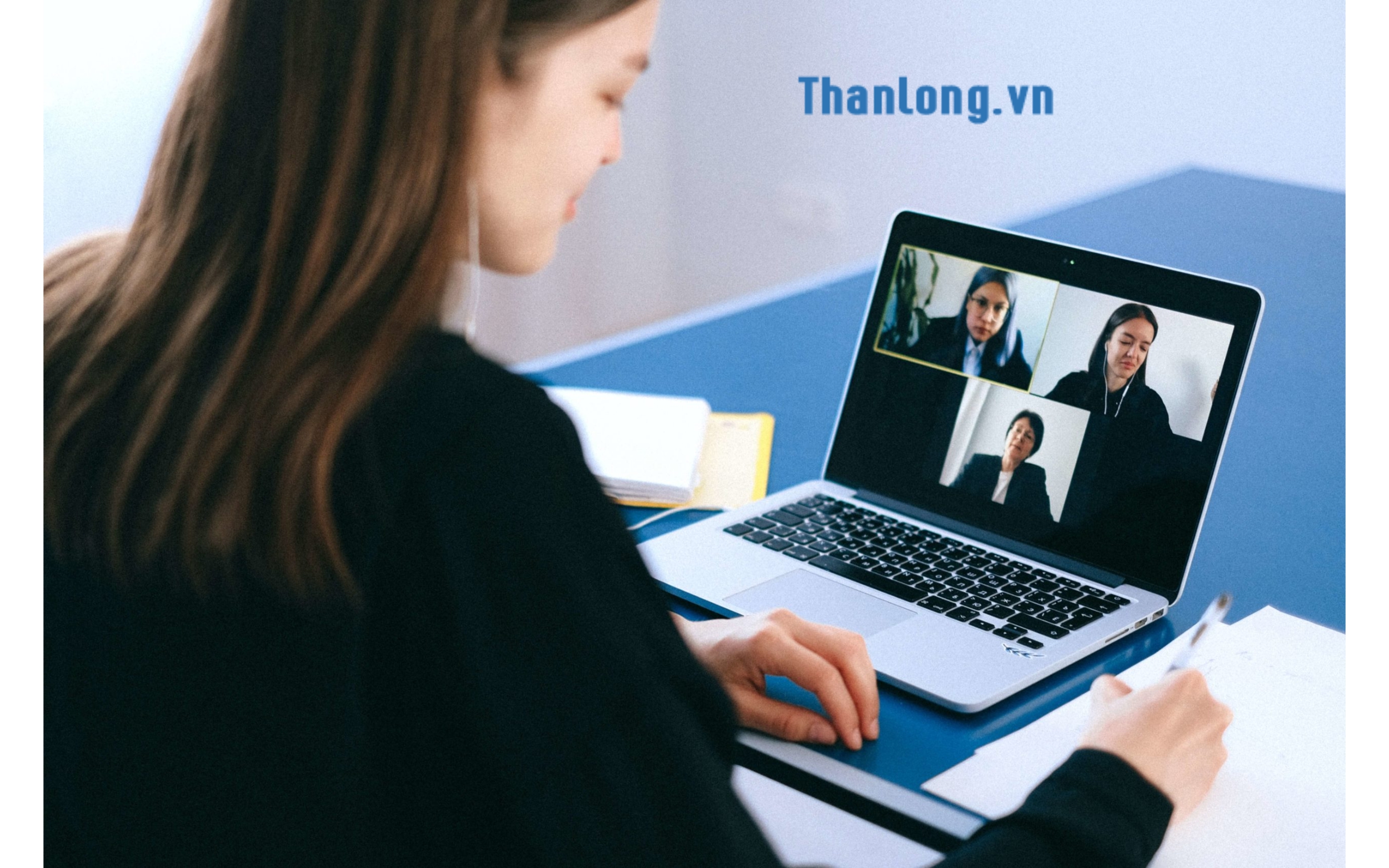 tải zoom meeting