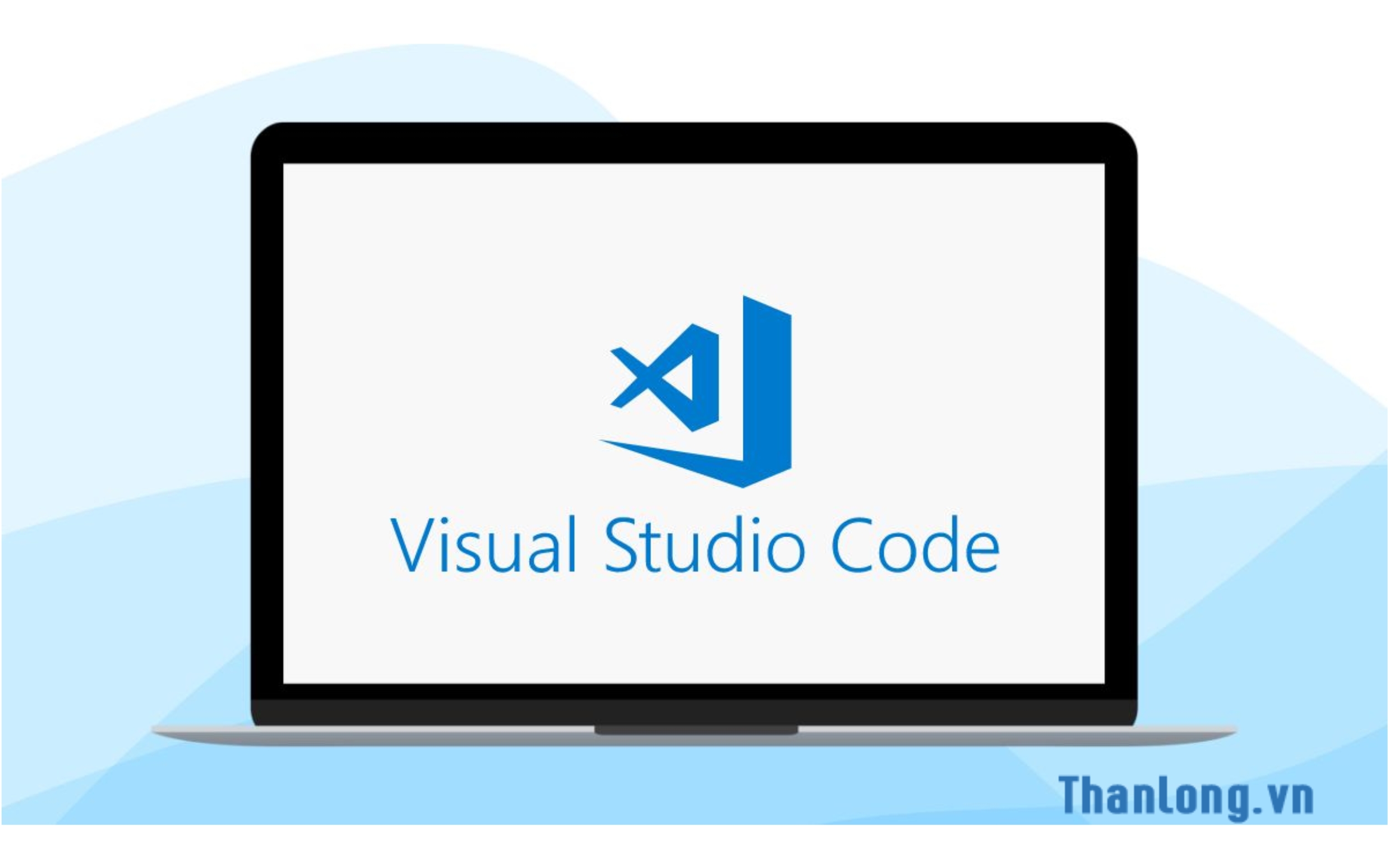 download visual studio code