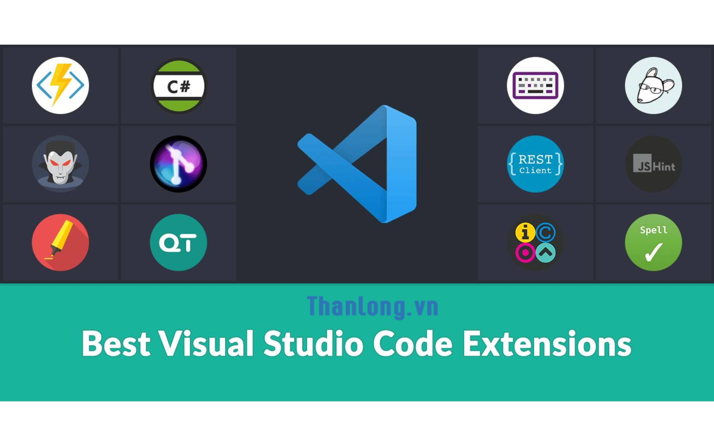 download visual studio code