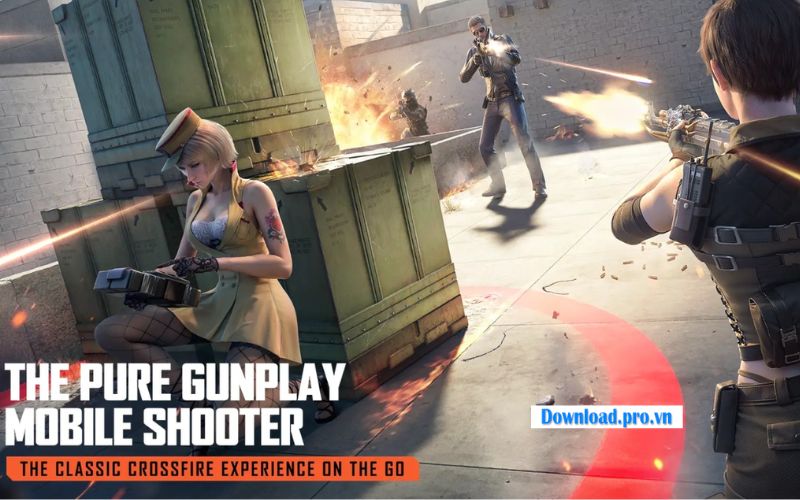 Biểu đồ dễ nhìn