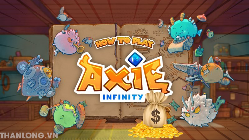 tải game infinity