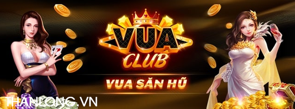 tải game vua club