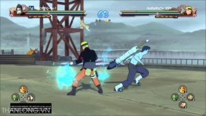 tải game naruto