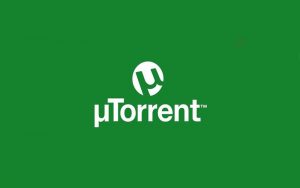 tải utorrent mới nhất