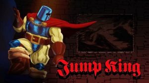 tải jump king nhanh