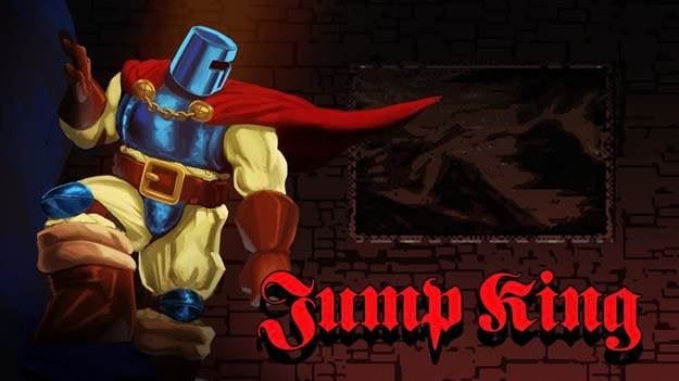 download jump king