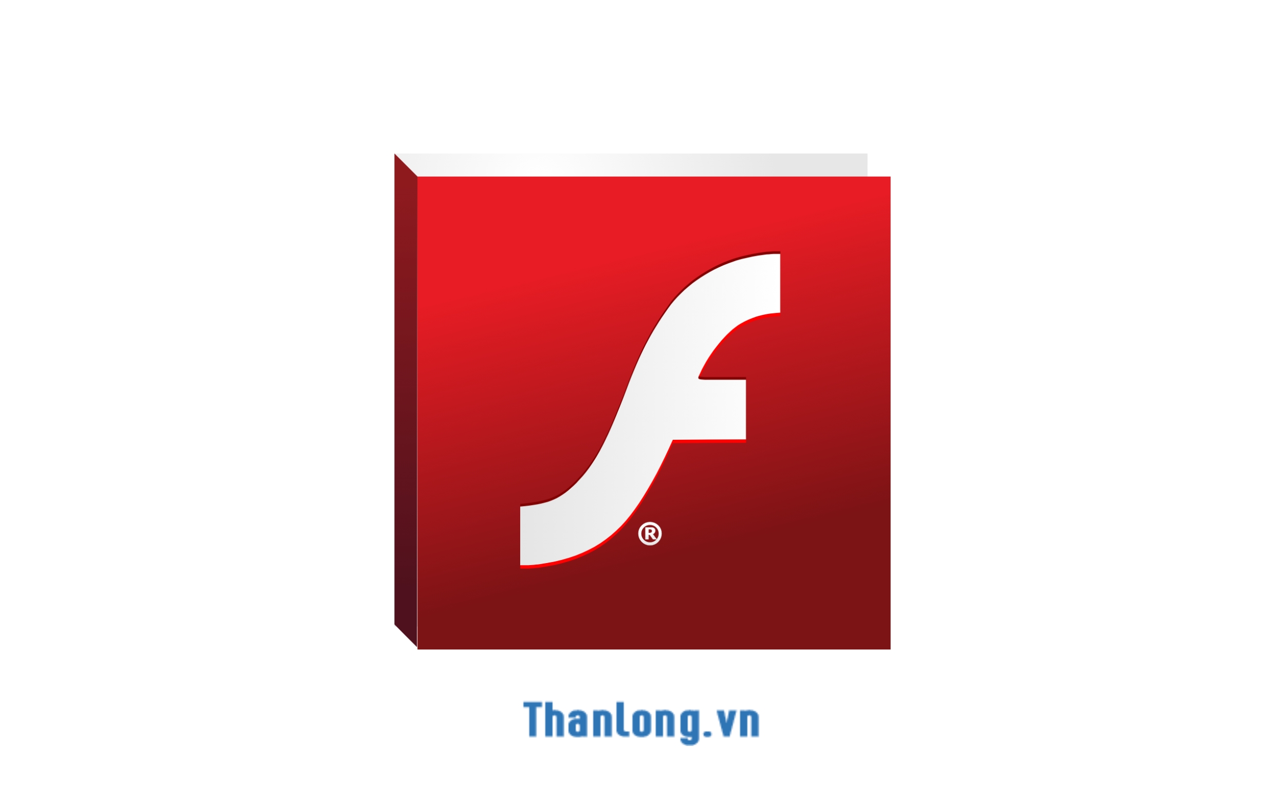 Adobe Flash Professional