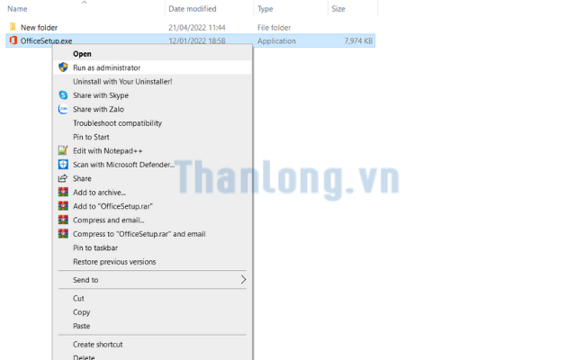 Download Microsoft Office 365 Download Microsoft Office 365