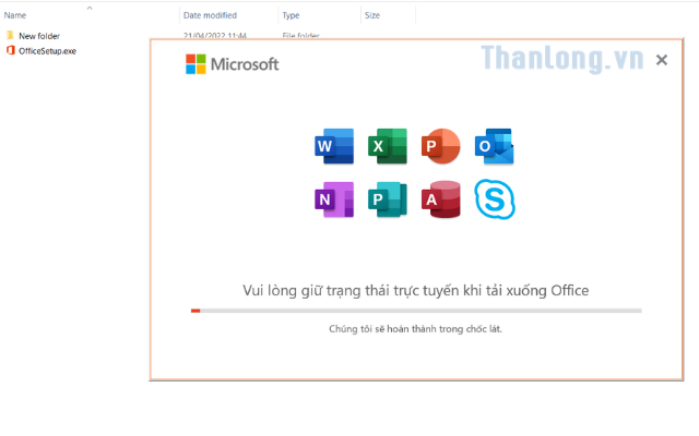 Download Microsoft Office 365 Download Microsoft Office 365
