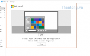 Download Microsoft Office 365