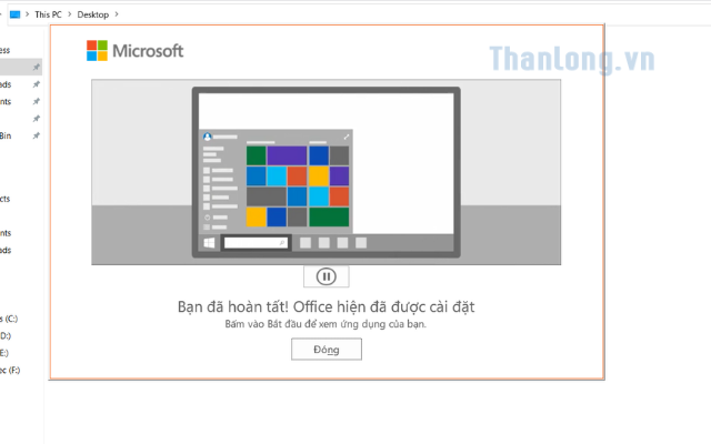 Download Microsoft Office 365 Download Microsoft Office 365
