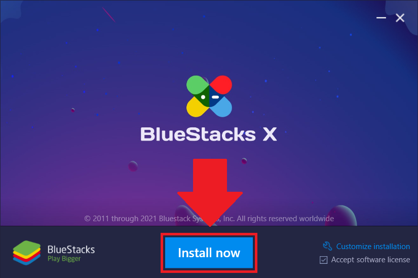 pokemon-sword-bluestack
