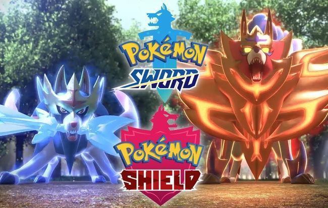 pokemon-sword-thi-dau