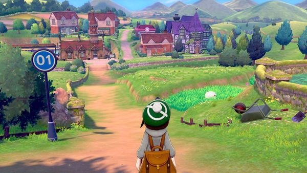 pokemon-sword