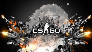 CS-Go-la-gi