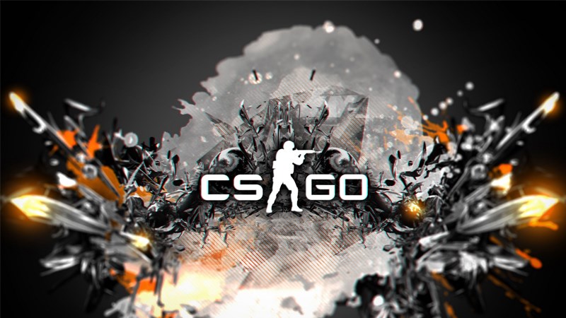 CS-Go-la-gi