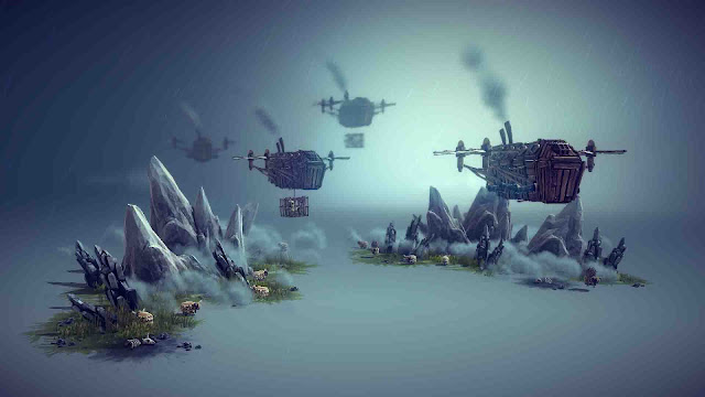 cach-choi-game-besiege