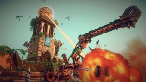 cot-truyen-game-besiege