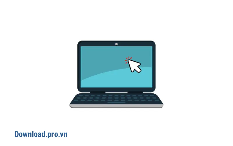 Ưu và nhược điểm của GS Auto Clicker