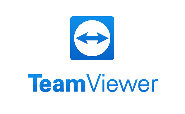 Teamviewer là gì?