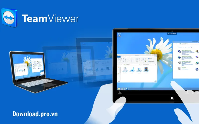 Miễn phí và có hỗ trợ nhiều ngôn ngữ