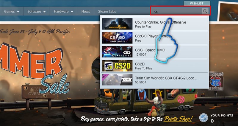 tai-cs-go-2