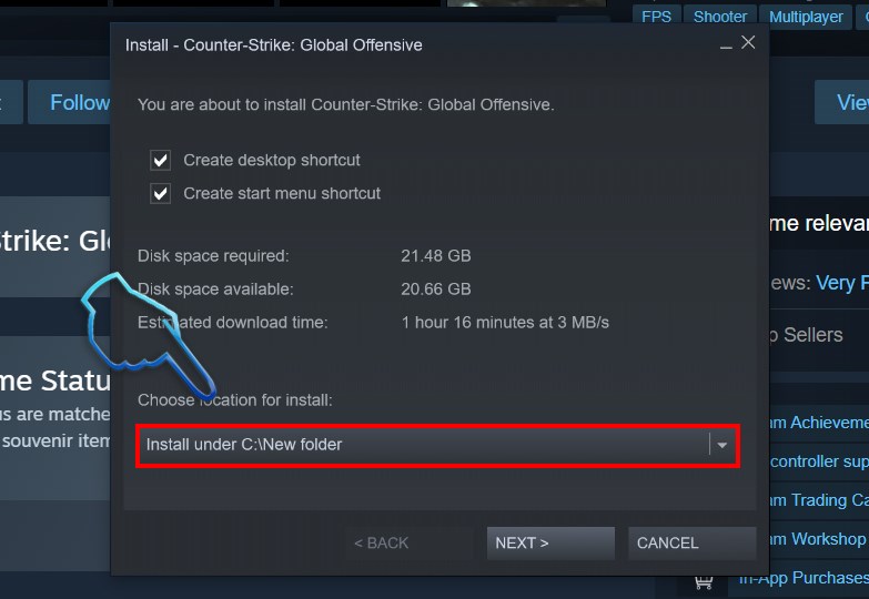 tai-cs-go-4
