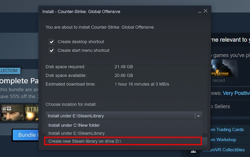 tai-cs-go-5