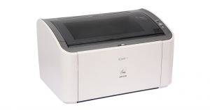 Tải driver máy in canon 2900 Win 7 Win 10 64bit, 32bit