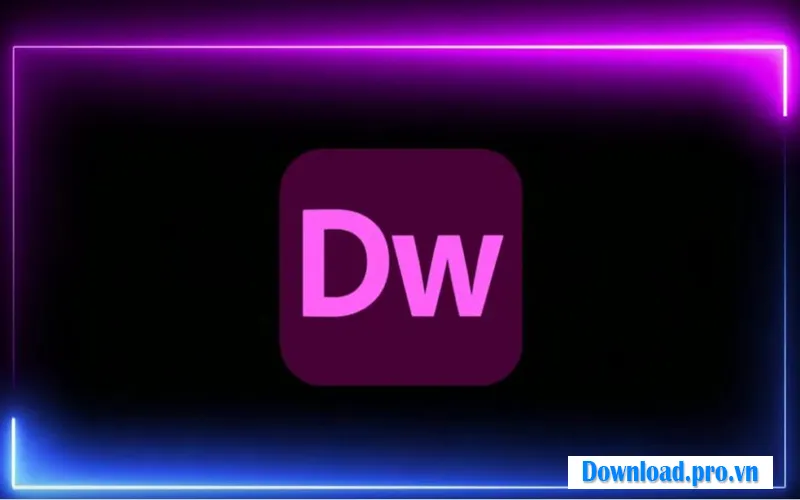 Làm thế nào để code nhanh và linh hoạt trong Adobe Dreamweaver CC?