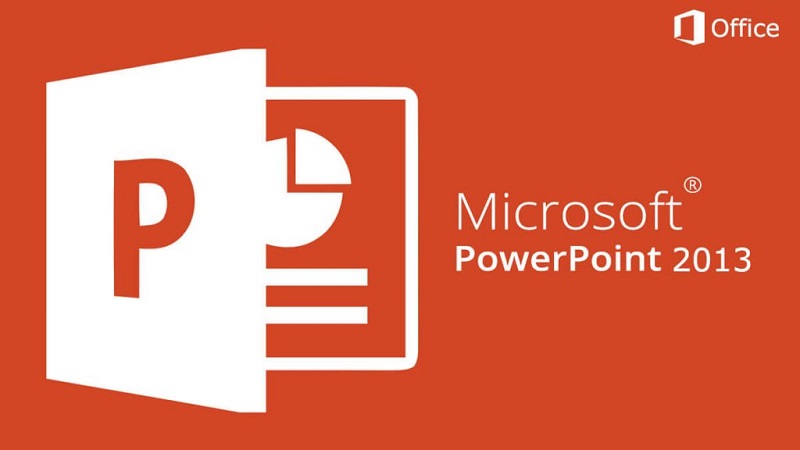 Cách tải power point 2013
