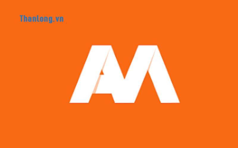 APKMirror