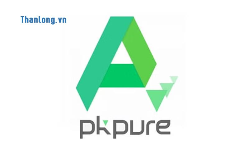APKPure