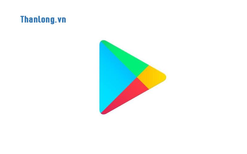 APK Store