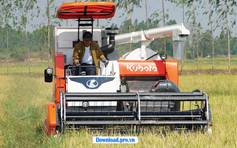 Âm thanh và hình ảnh chất lượng