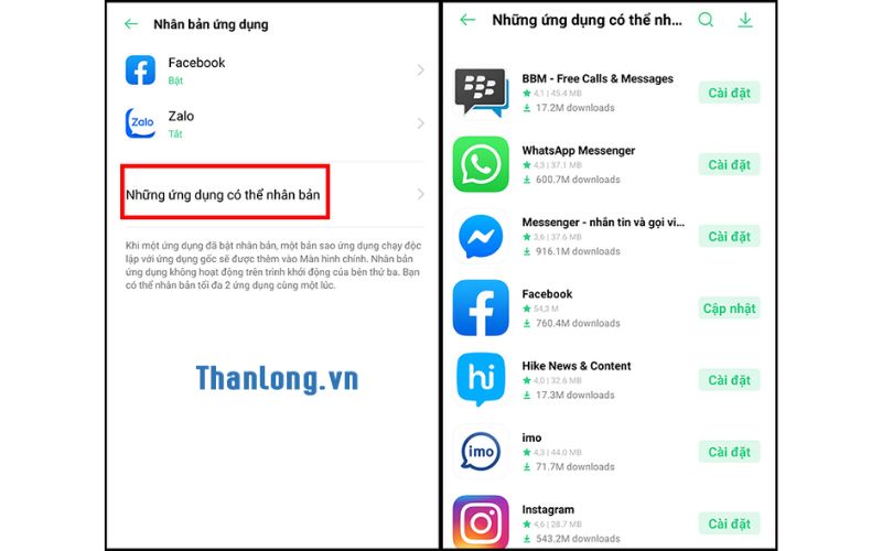 tải game roblox trên google
