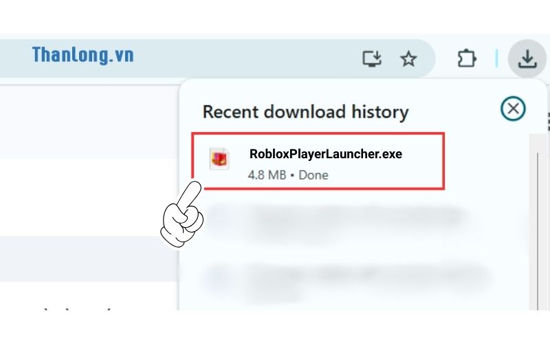 tải game roblox trên google