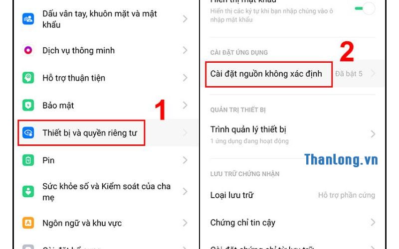 tải game roblox trên google