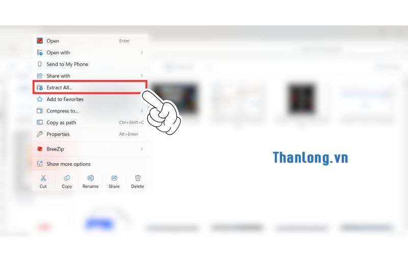 tải warcraft 3
